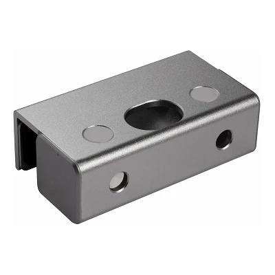 DS-K4T108-U1 Hikvision non-CCTV
