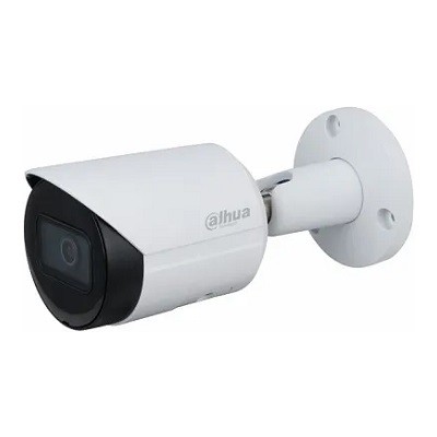 DH-IPC-HFW2230SP-S-0280B-S2 Dahua