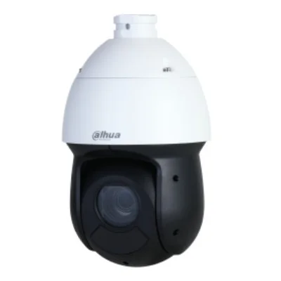 DH-SD49216DB-HNY Dahua