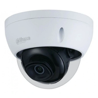 DH-IPC-HDBW3241EP-AS-0360B-S2 Dahua