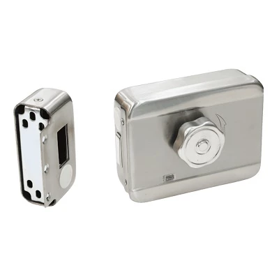 DS-K4E100 Hikvision non-CCTV