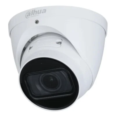 DH-IPC-HDW2241TP-ZS Dahua