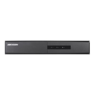DS-7104NI-Q1/M(C) Hikvision