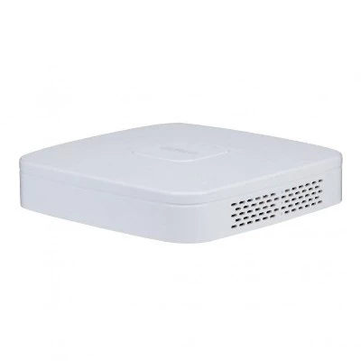 DHI-NVR2104-I2 Dahua