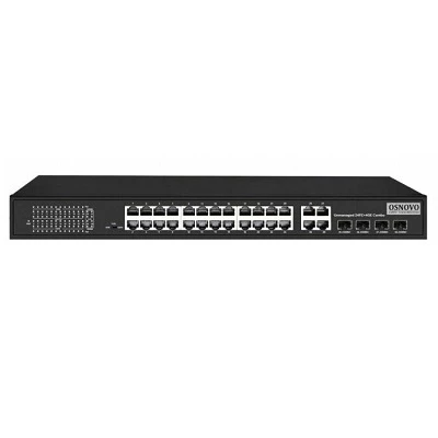 SW-62444(400W) OSNOVO