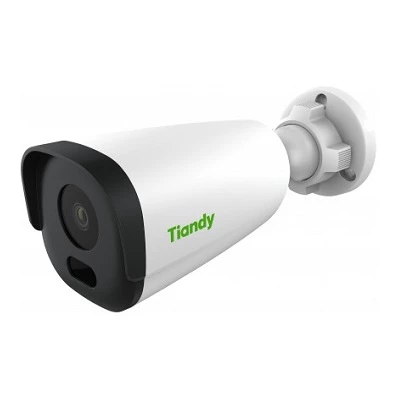 DH-IPC-HFW2249SP-S-LED-0360B Dahua