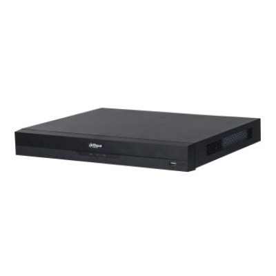 DHI-NVR5216-8P-EI Dahua