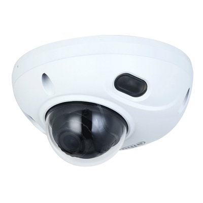 DH-IPC-HDBW3241FP-AS-0280B-S2 Dahua