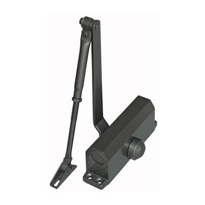 ST-DC003-BR Smartec