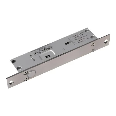 AT-EL500A-2 Accordtec