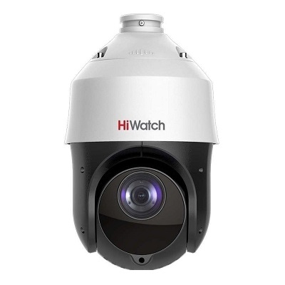 DS-I225(D) HiWatch