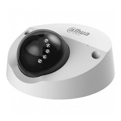 DH-IPC-HDBW3441FP-AS-0280B-S2 Dahua