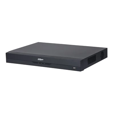 DHI-NVR2208-I2 Dahua