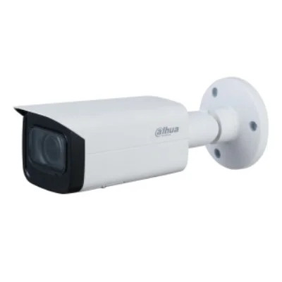 DH-IPC-HFW3241TP-ZS-S2 Dahua