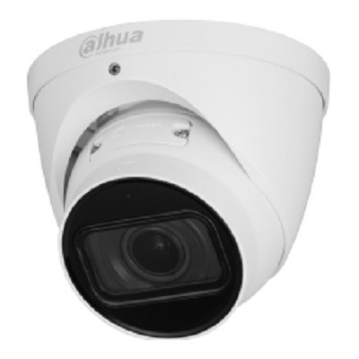 DH-IPC-HDW3541TP-ZS-S2 Dahua