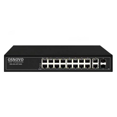 SW-8182/L(300W) OSNOVO