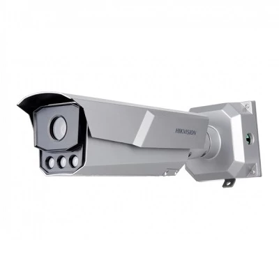 iDS-TCM203-A/R/2812(850nm) EOL Hikvision