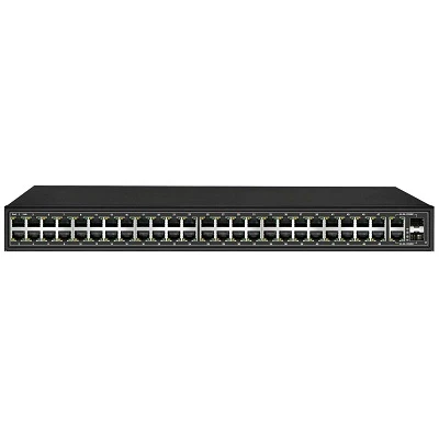 SW-64822(700W) OSNOVO