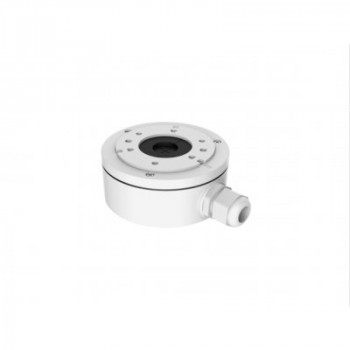 DS-1280ZJ-DM55 HiWatch