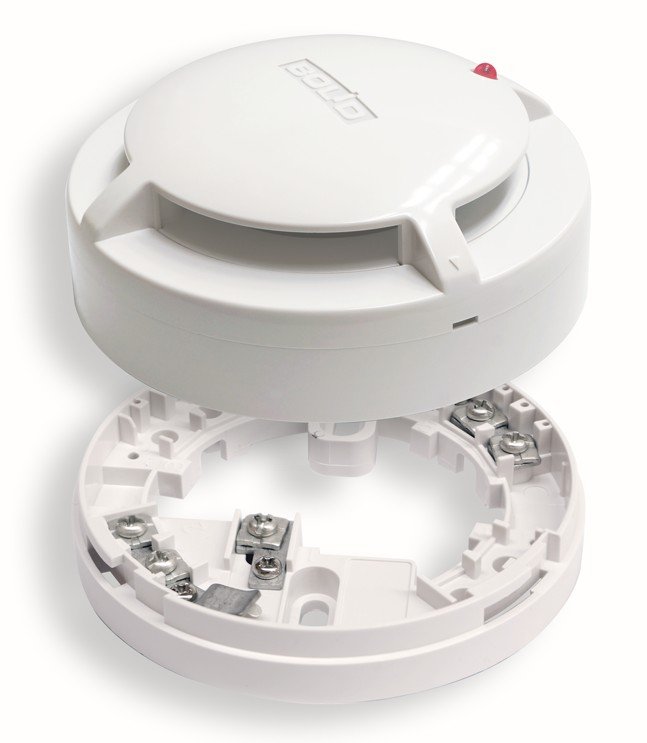 ДИП-34А-03 Болид