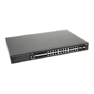 SW-24G4X-2L OSNOVO