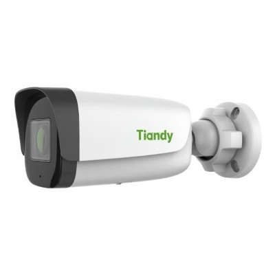 TC-C34UN Spec:I8/A/E/Y/2.8-12mm/V4.2 (AT-SPL-114) Tiandy