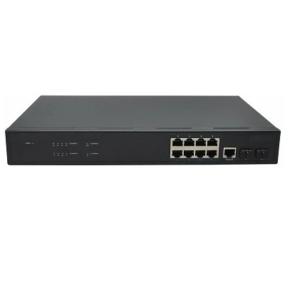 SW-70802/L2 OSNOVO
