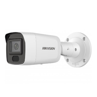 DS-2CD3056G2-IS (2.8mm) EOL Hikvision