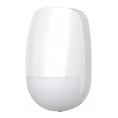 DS-PDD15AM-EG2 AX PRO Hikvision