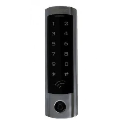AT-CP410MF Accordtec