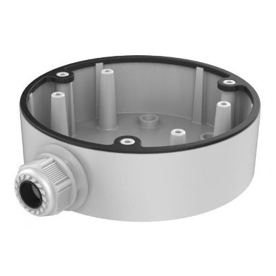 DS-1280ZJ-DM46 Hikvision