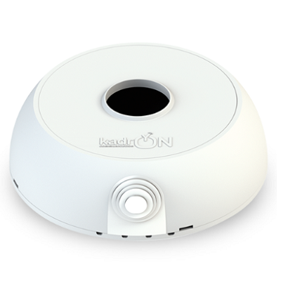 JB2-100W KadrOn