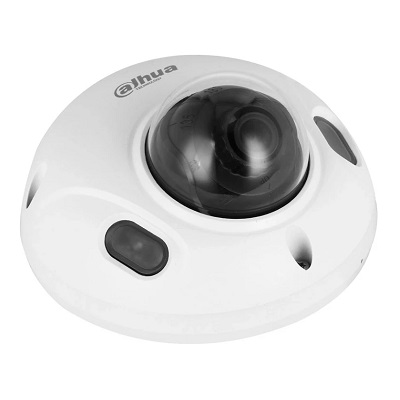 DH-IPC-HDBW3541FP-AS-0600B-S2 Dahua