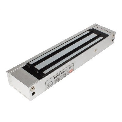 TS-ML180 Tantos