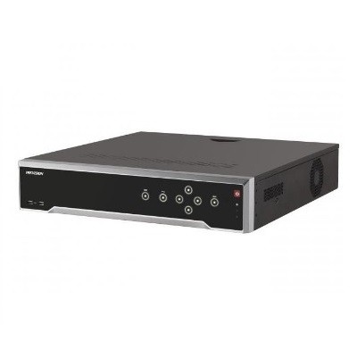 DS-7764NI-M4 Hikvision