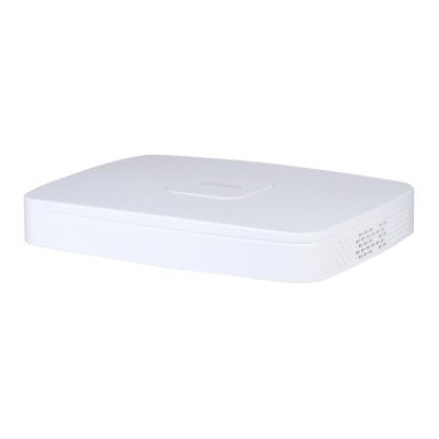 DHI-NVR4108-8P-EI Dahua