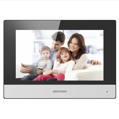 DS-KH6320-WTE1 Hikvision non-CCTV