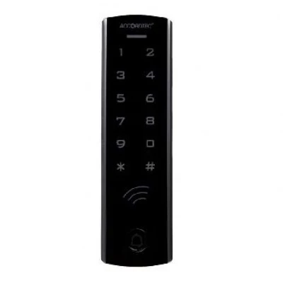 AT-CP420EM Accordtec