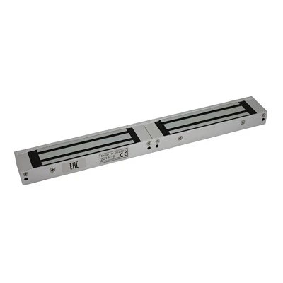 ML-180A-2 Accordtec