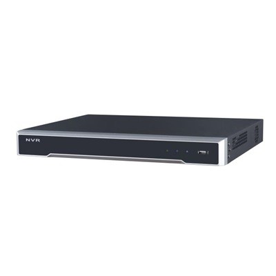 DS-7616NI-I2/16P Hikvision	