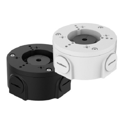 DH-PFA3300R Dahua