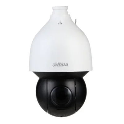 DH-SD5A225GB-HNR Dahua