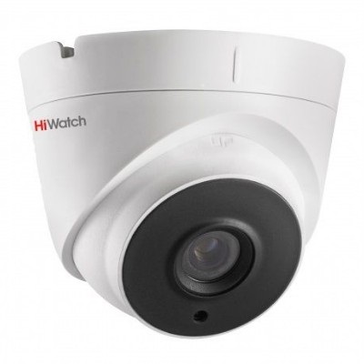 DS-I403(D) (2.8 mm) HiWatch