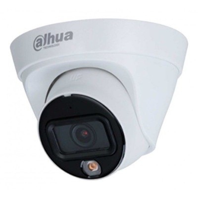 DH-IPC-HDW1439TP-A-LED-0280B-S4 Dahua	
