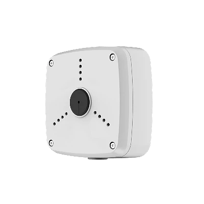 DH-PFA122 Dahua