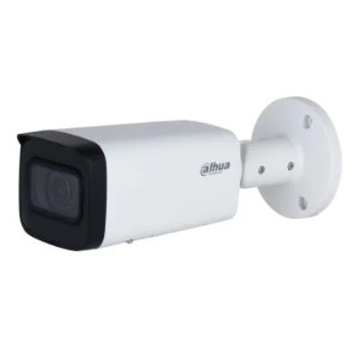 DH-IPC-HFW2441TP-ZS Dahua