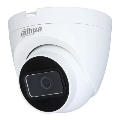 DH-IPC-HDW2230TP-AS-0280B-S2 Dahua