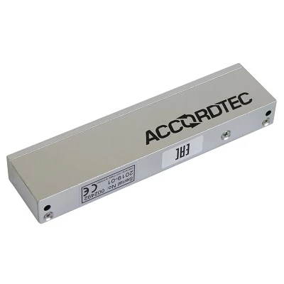 ML-180AN Accordtec
