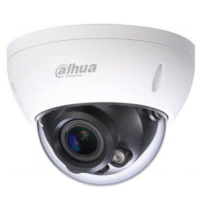 DH-IPC-HDBW3441RP-ZAS-S2 Dahua