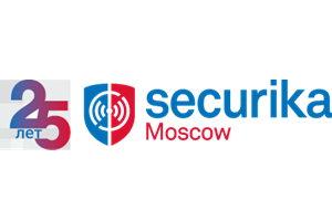 Компания ООО «ТТ-ГРУПП» посетила выставку Securika Moscow 2019